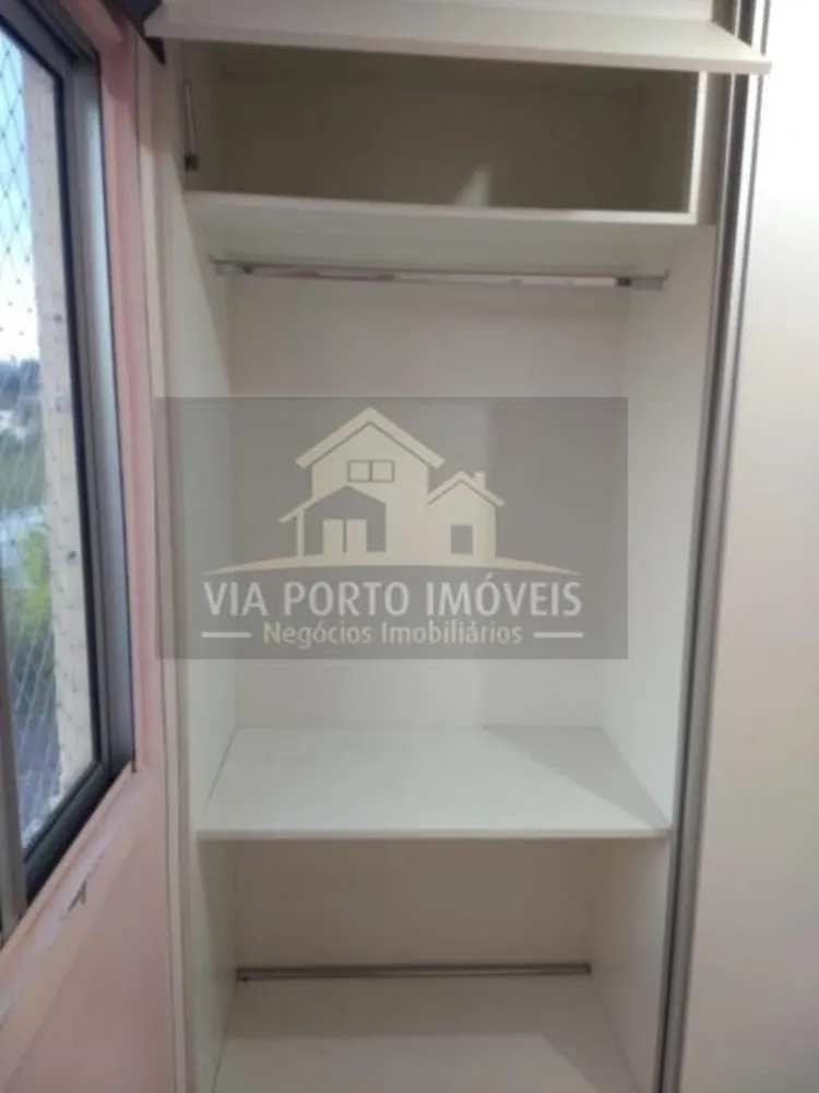Apartamento, 2 quartos - Foto 13