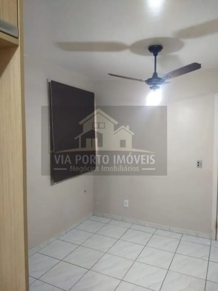 Apartamento, 2 quartos - Foto 6