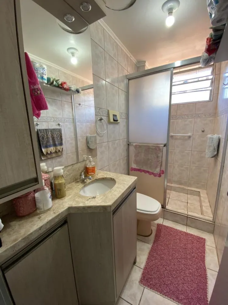 Apartamento, 1 quarto, 50 m² - Foto 5