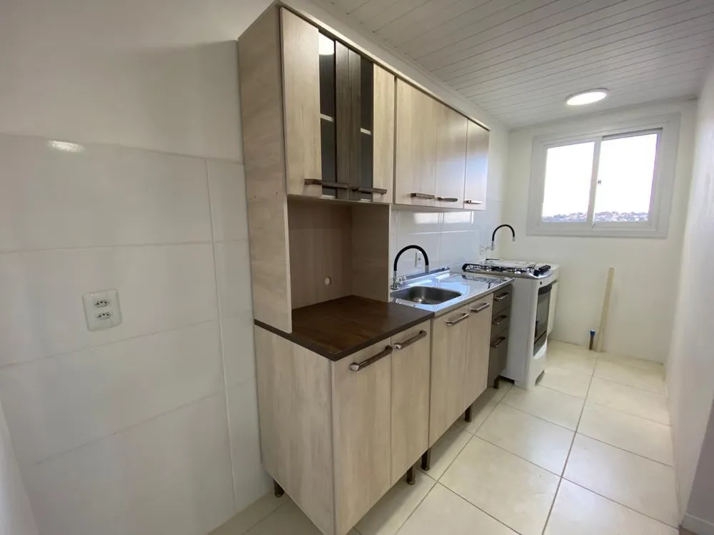 Apartamento - Foto 4