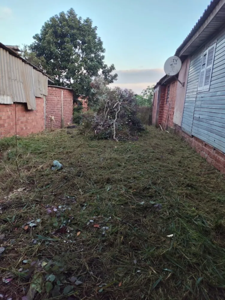 Terreno, 130 m² - Foto 3