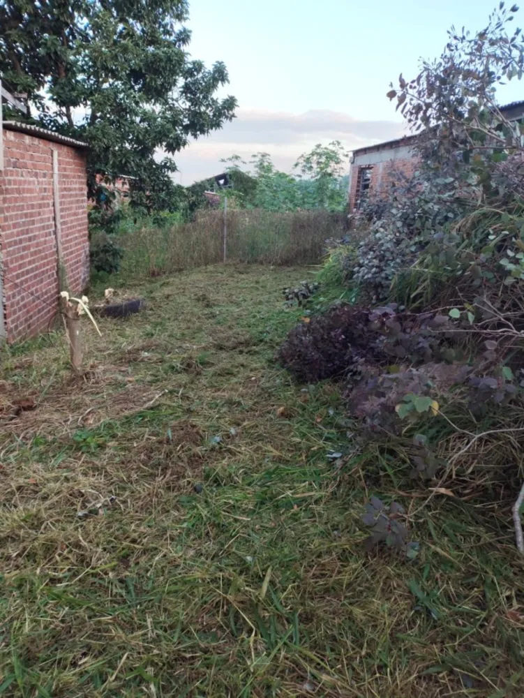 Terreno, 130 m² - Foto 4