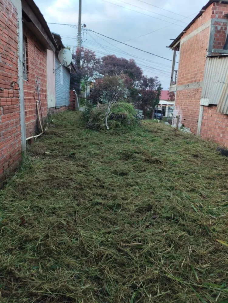 Terreno, 130 m² - Foto 1