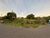 Terreno, 580 m² - Foto 2