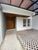 Sobrado, 3 quartos - Foto 2