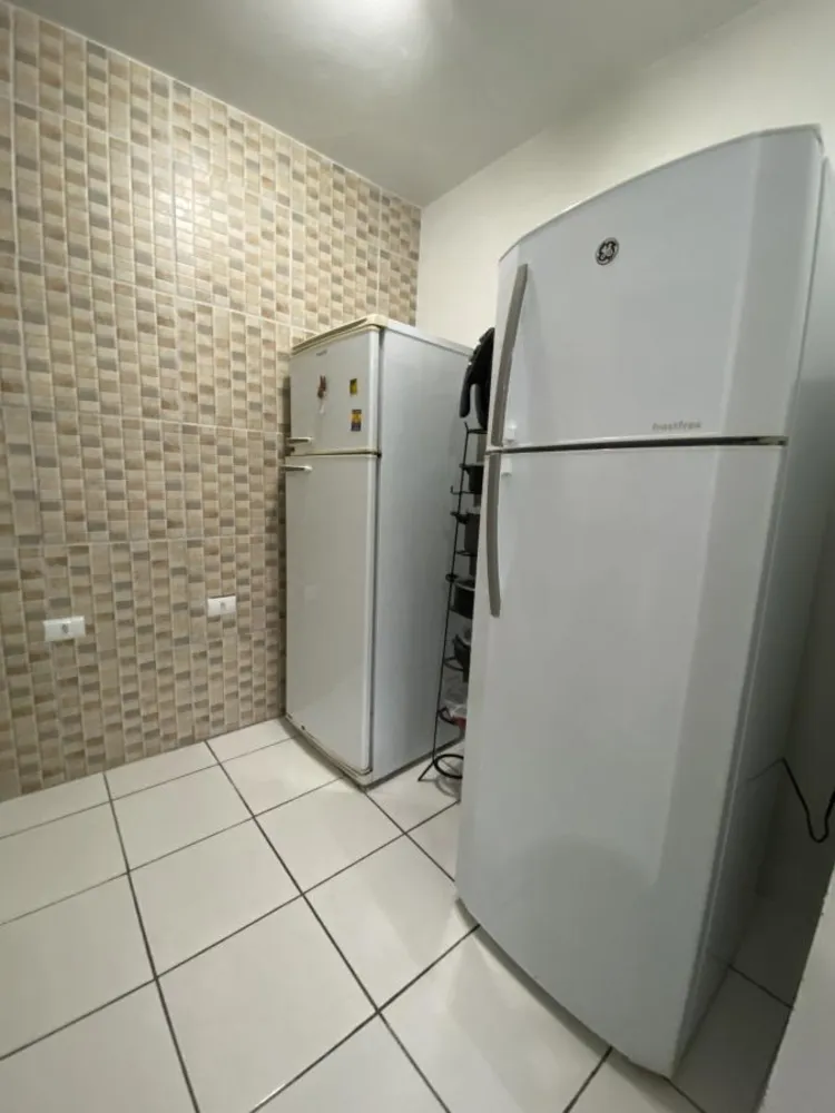Sobrado, 4 quartos, 250 m² - Foto 6