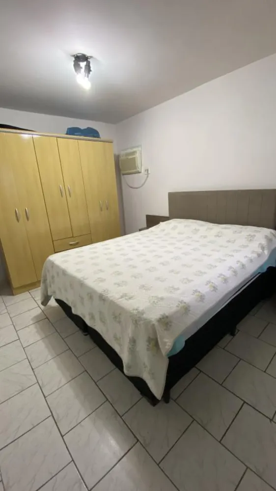 Sobrado, 4 quartos, 250 m² - Foto 15