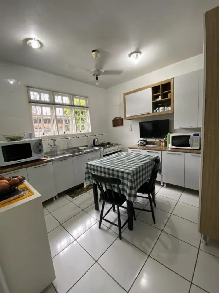 Sobrado, 4 quartos, 250 m² - Foto 5