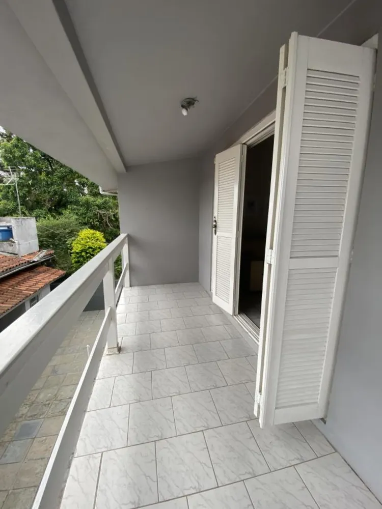 Sobrado, 4 quartos, 250 m² - Foto 11