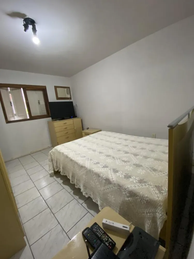 Sobrado, 4 quartos, 250 m² - Foto 14