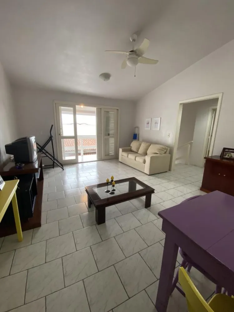 Sobrado, 4 quartos, 250 m² - Foto 8