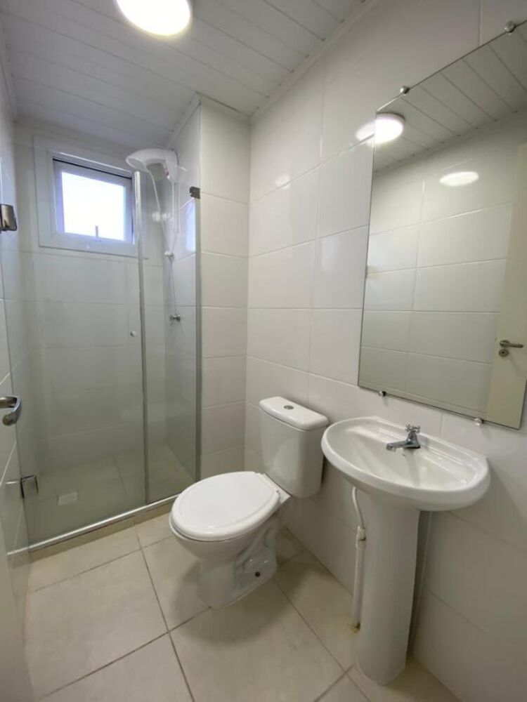 Apartamento à venda - Foto 4