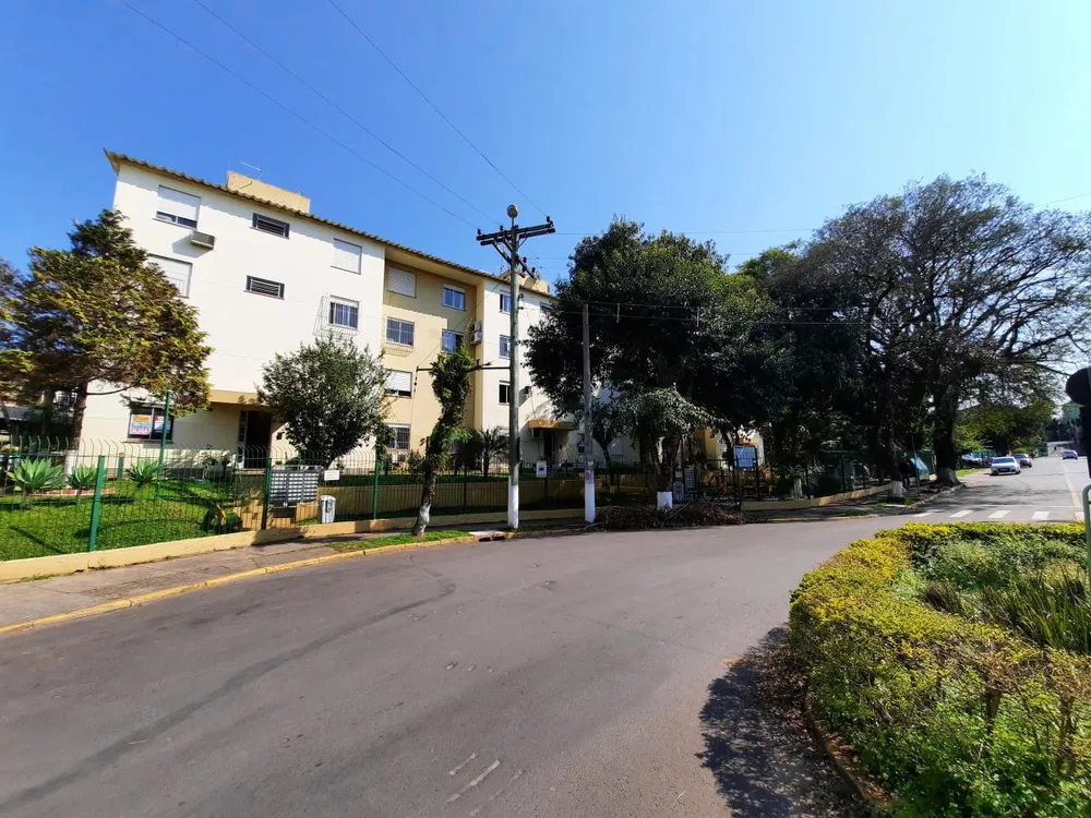 Apartamento, 1 quarto, 33 m² - Foto 12