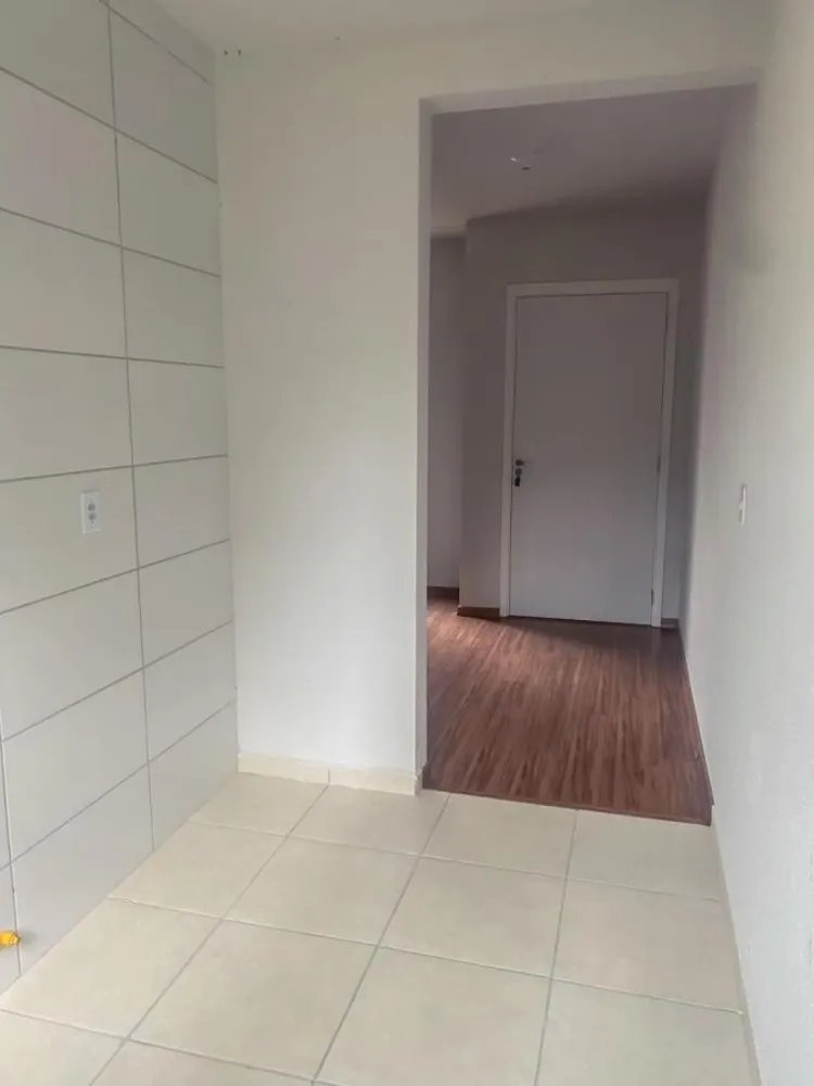 Apartamento, 2 quartos, 50 m² - Foto 12