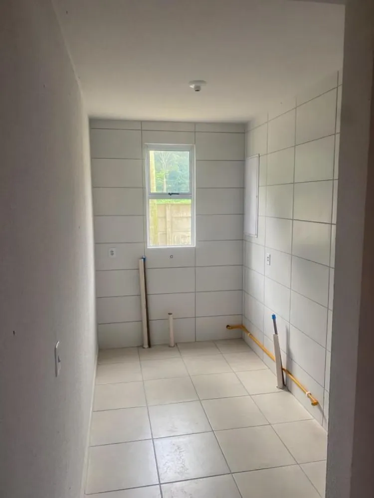 Apartamento, 2 quartos, 50 m² - Foto 13