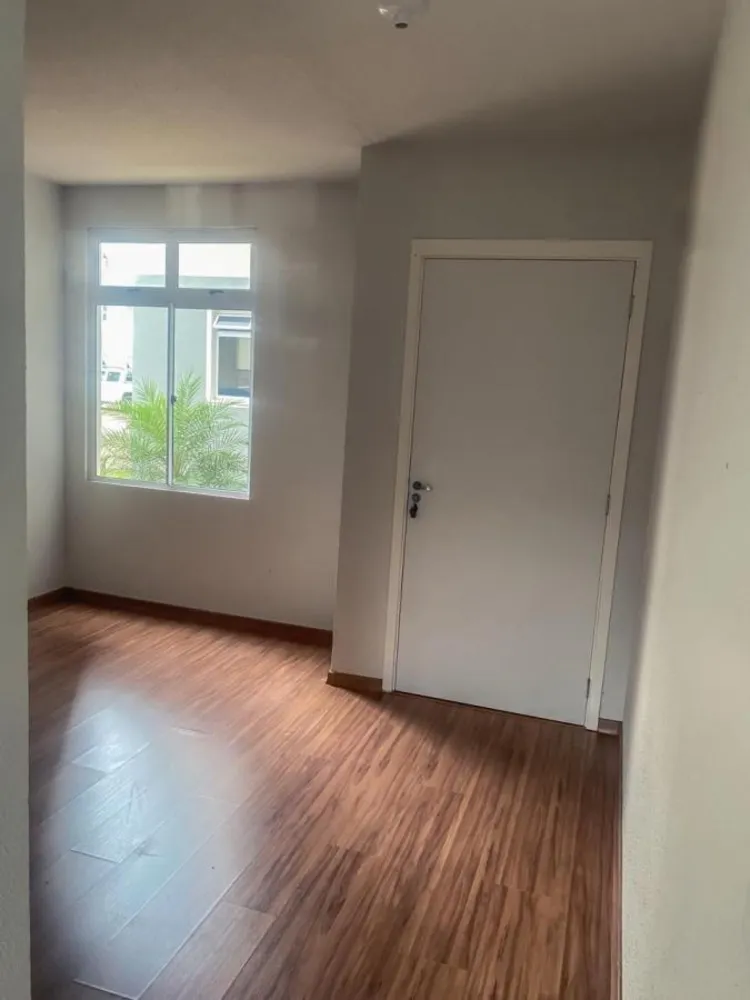 Apartamento, 2 quartos, 50 m² - Foto 11