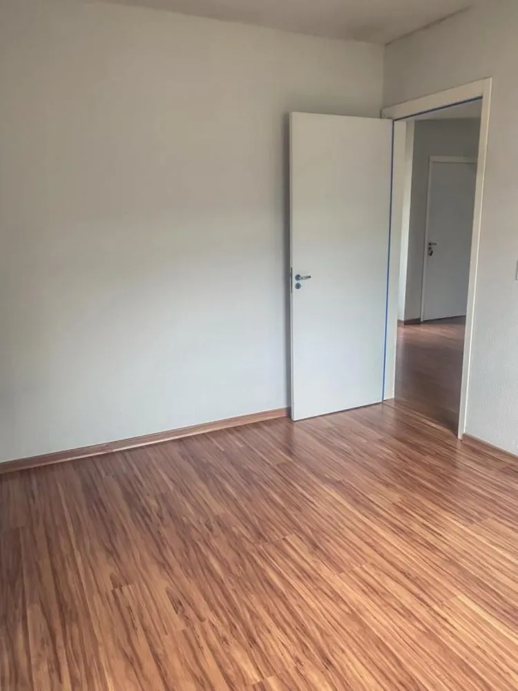 Apartamento, 2 quartos, 50 m² - Foto 8