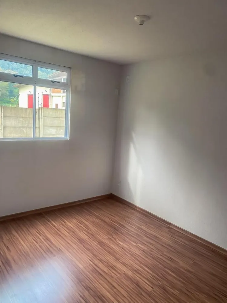 Apartamento, 2 quartos, 50 m² - Foto 7