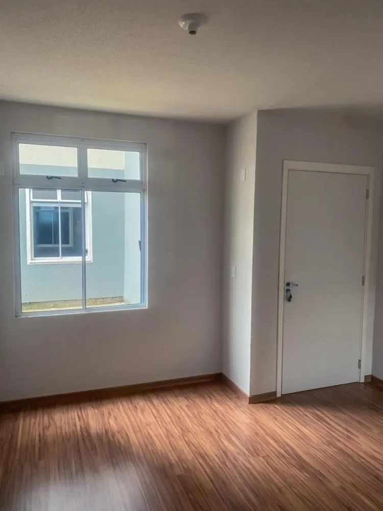 Apartamento, 2 quartos, 50 m² - Foto 9
