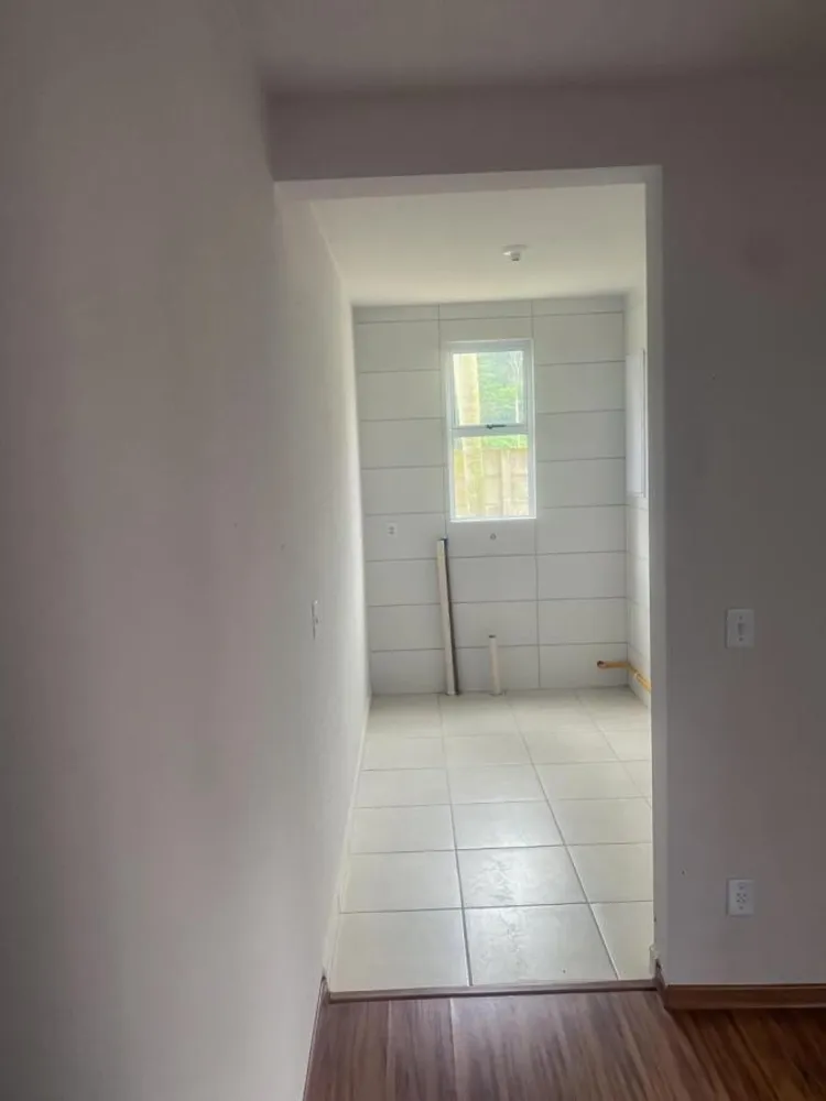 Apartamento, 2 quartos, 50 m² - Foto 14