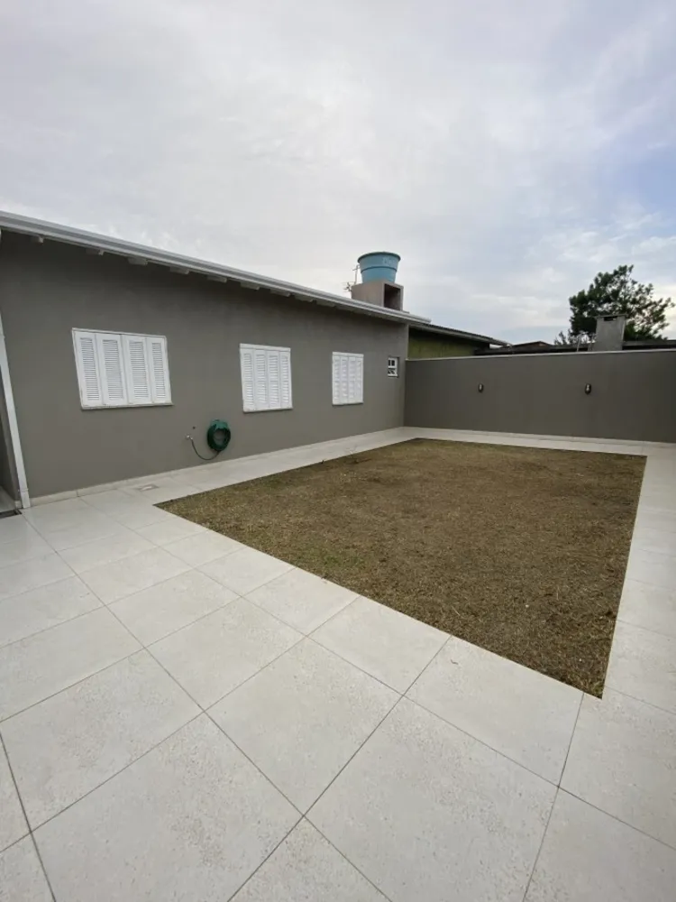 Casa, 3 quartos, 144 m² - Foto 10