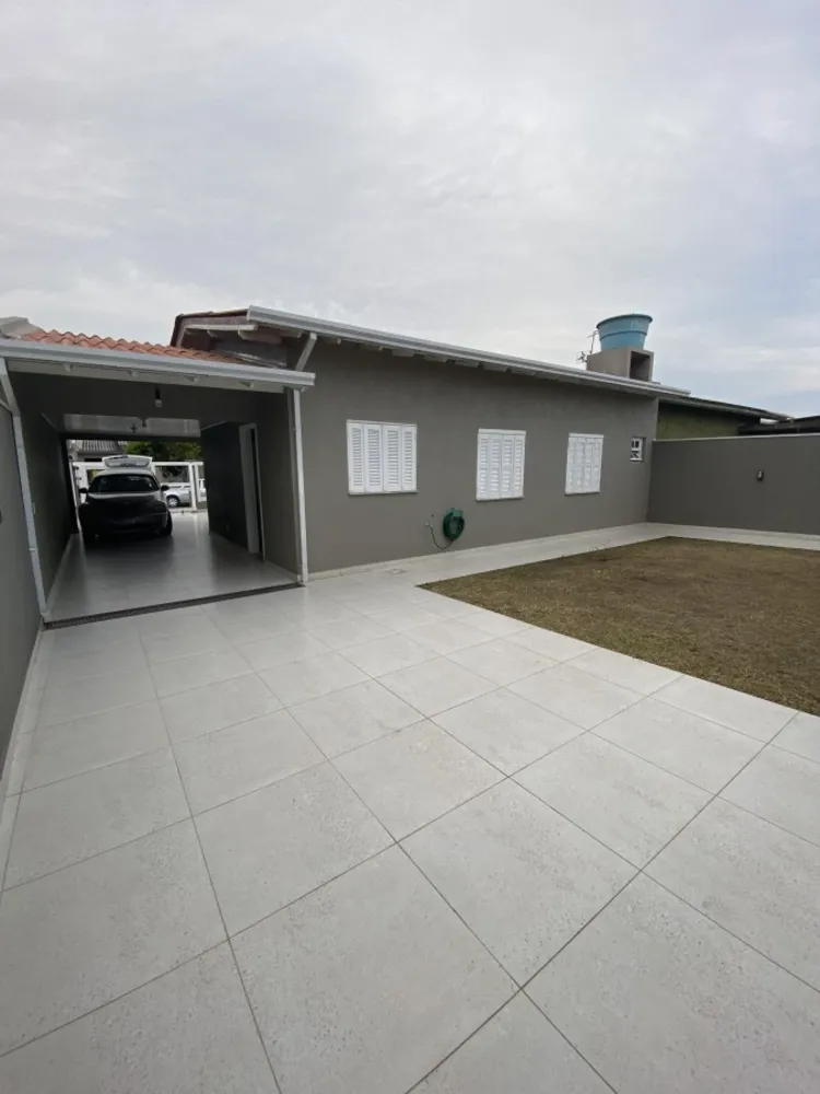Casa, 3 quartos, 144 m² - Foto 11