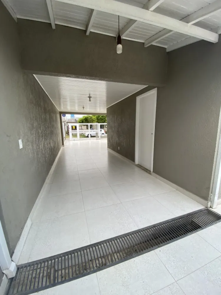 Casa, 3 quartos, 144 m² - Foto 9