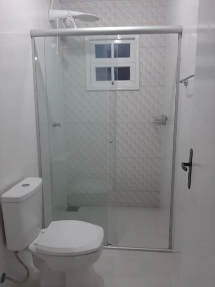 Casa, 3 quartos, 144 m² - Foto 5