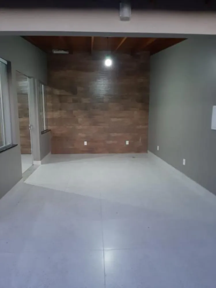 Casa, 3 quartos, 144 m² - Foto 3
