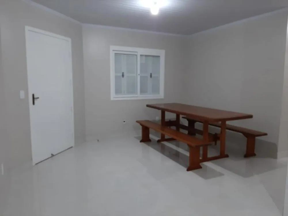 Casa, 3 quartos, 144 m² - Foto 4