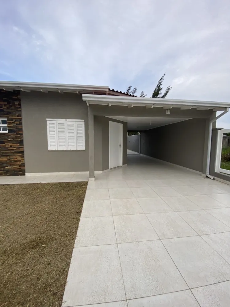 Casa, 3 quartos, 144 m² - Foto 8
