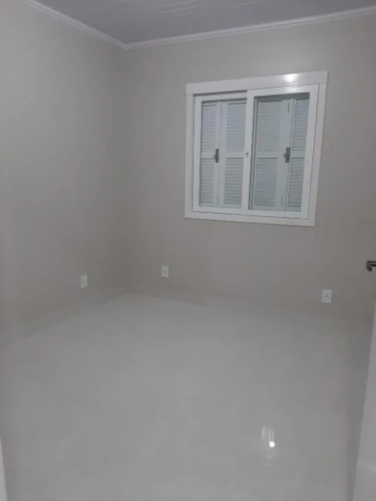 Casa, 3 quartos, 144 m² - Foto 6