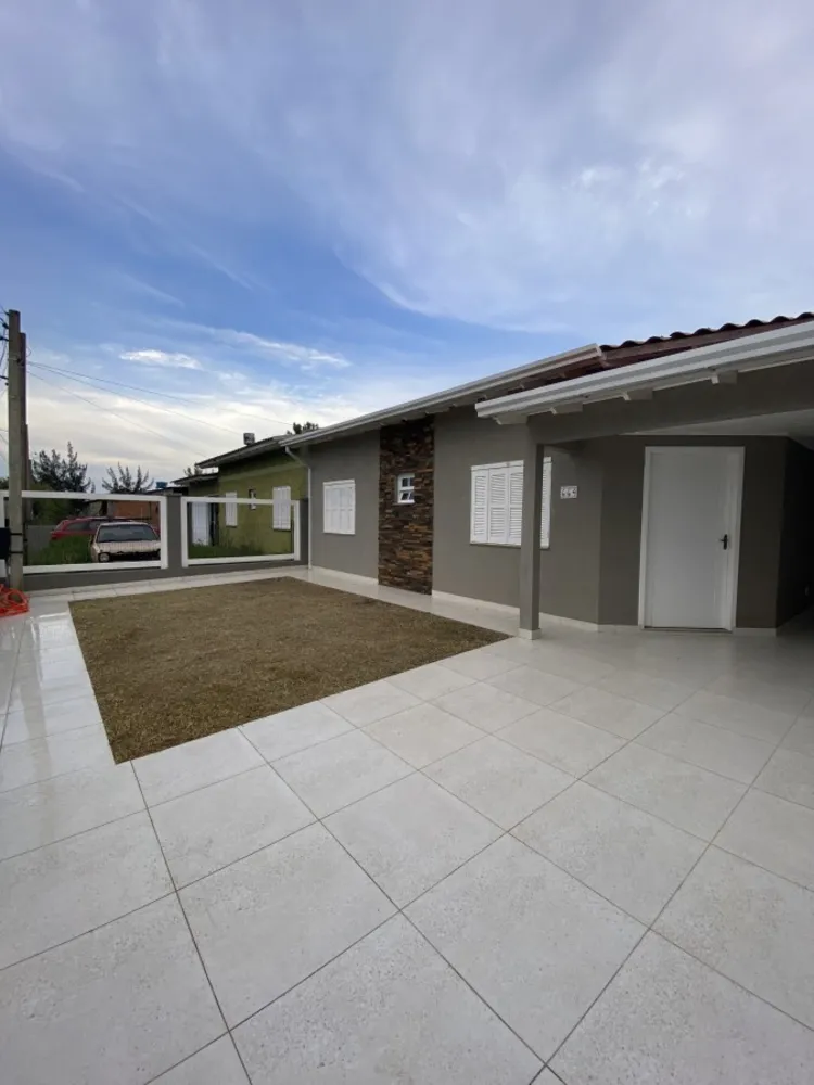 Casa, 3 quartos, 144 m² - Foto 7