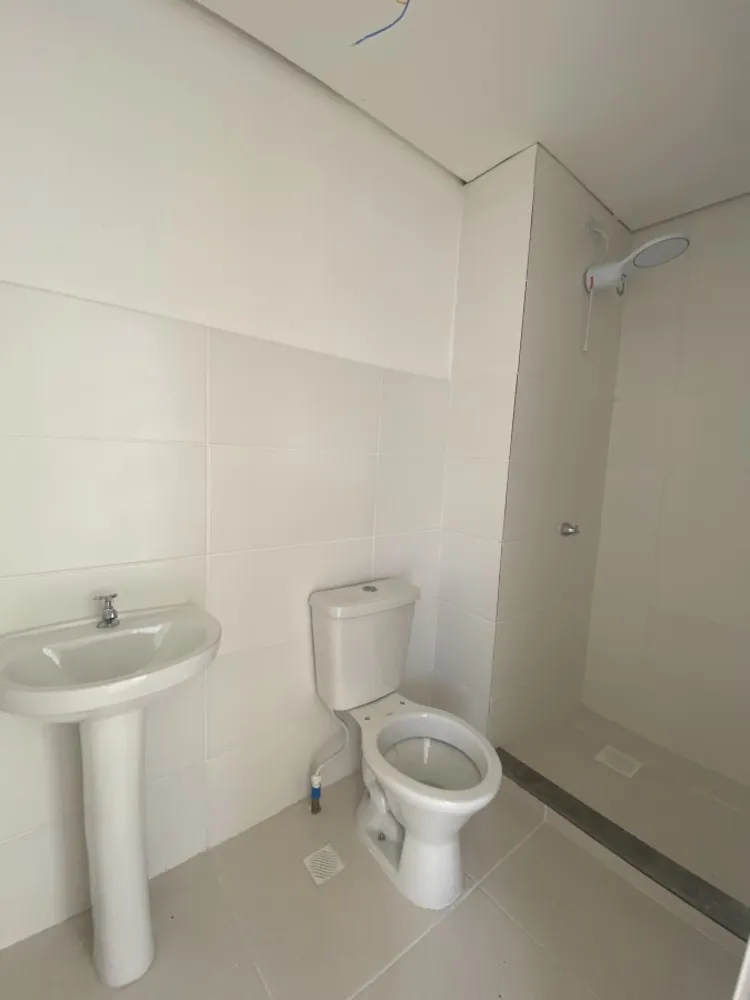 Apartamento, 2 quartos, 45 m² - Foto 13