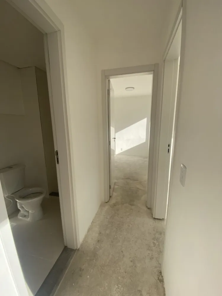 Apartamento, 2 quartos, 45 m² - Foto 10