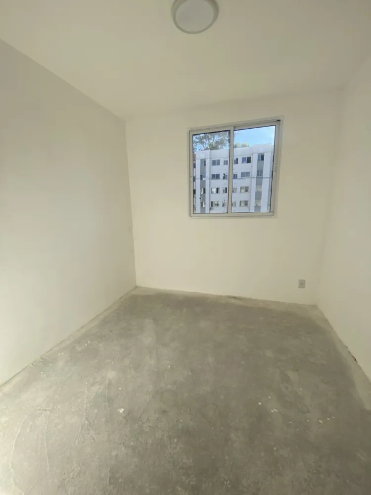 Apartamento, 2 quartos, 45 m² - Foto 11