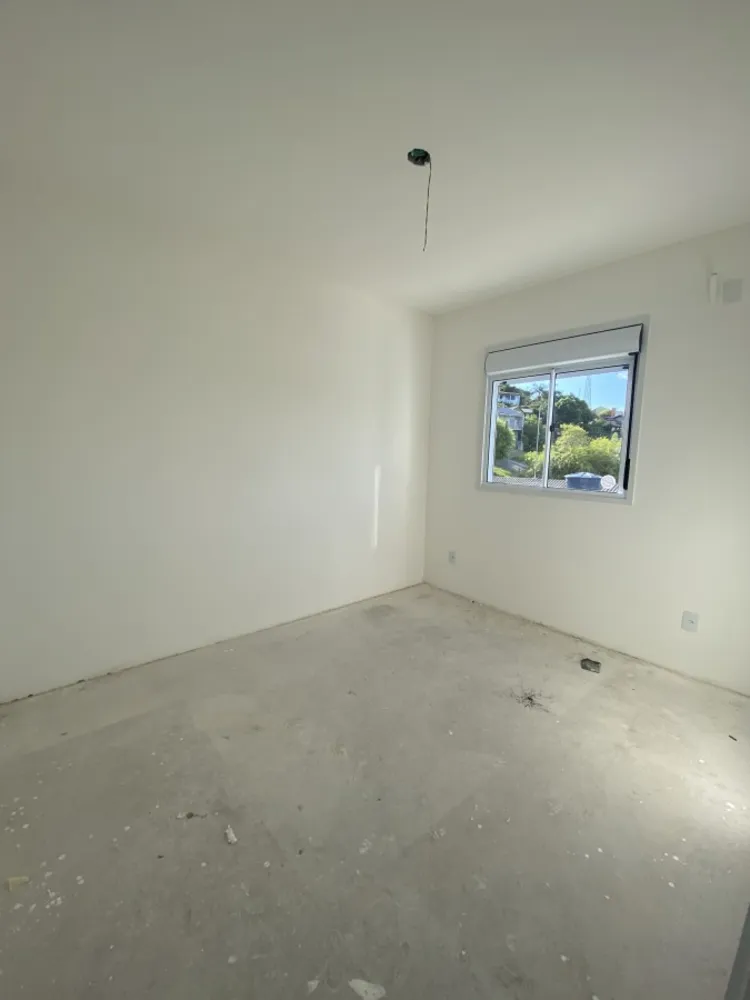 Apartamento, 2 quartos, 60 m² - Foto 7