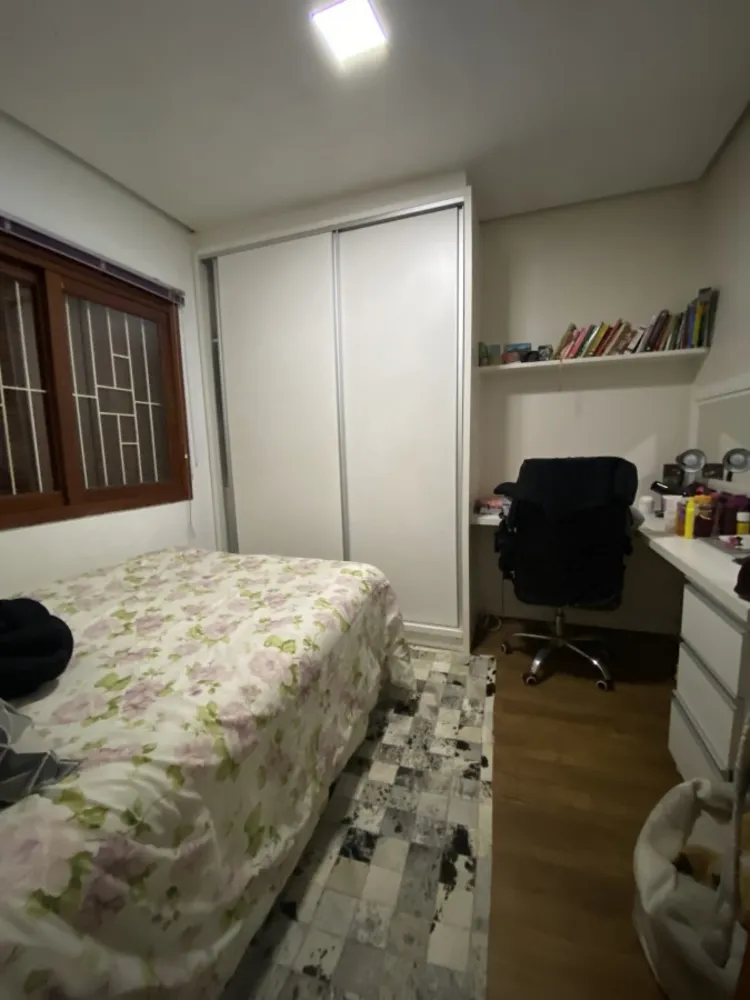 Casa, 3 quartos, 120 m² - Foto 8