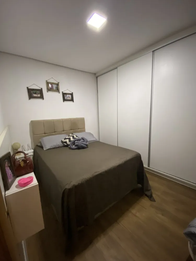 Casa, 3 quartos, 120 m² - Foto 6