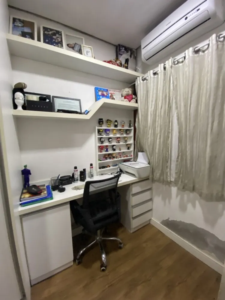 Casa, 3 quartos, 120 m² - Foto 7
