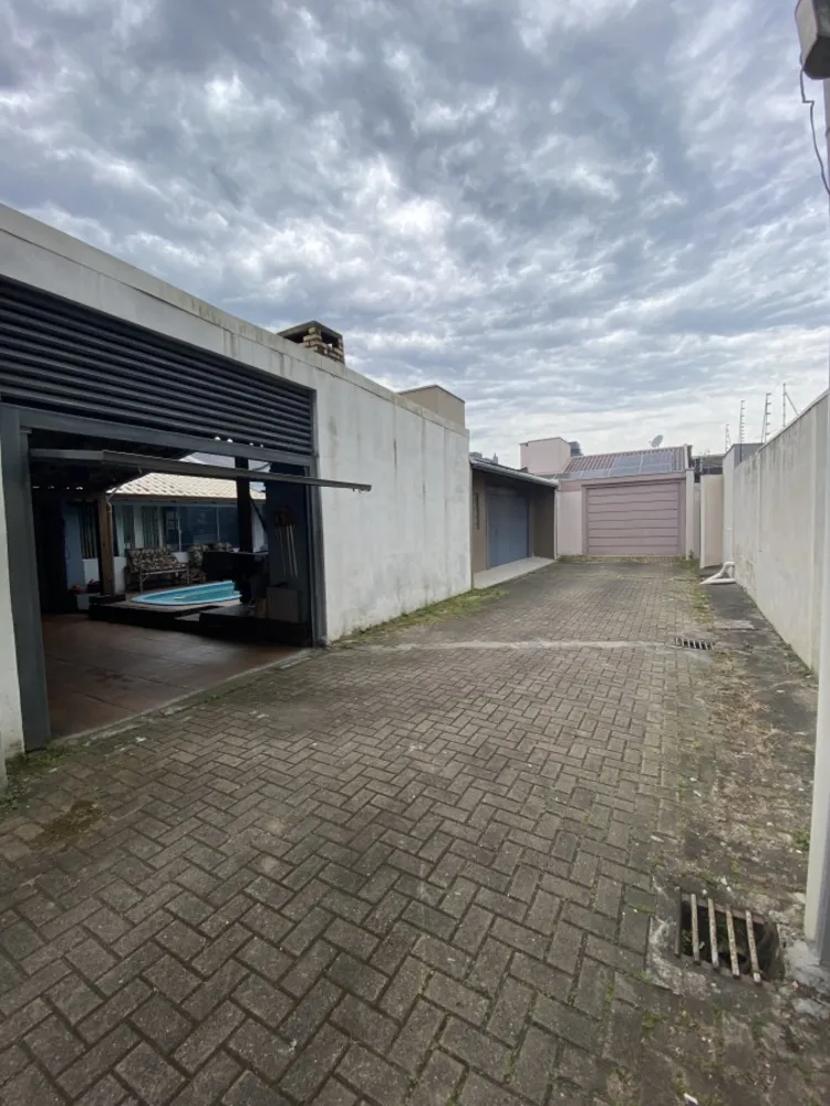 Casa, 3 quartos, 120 m² - Foto 16