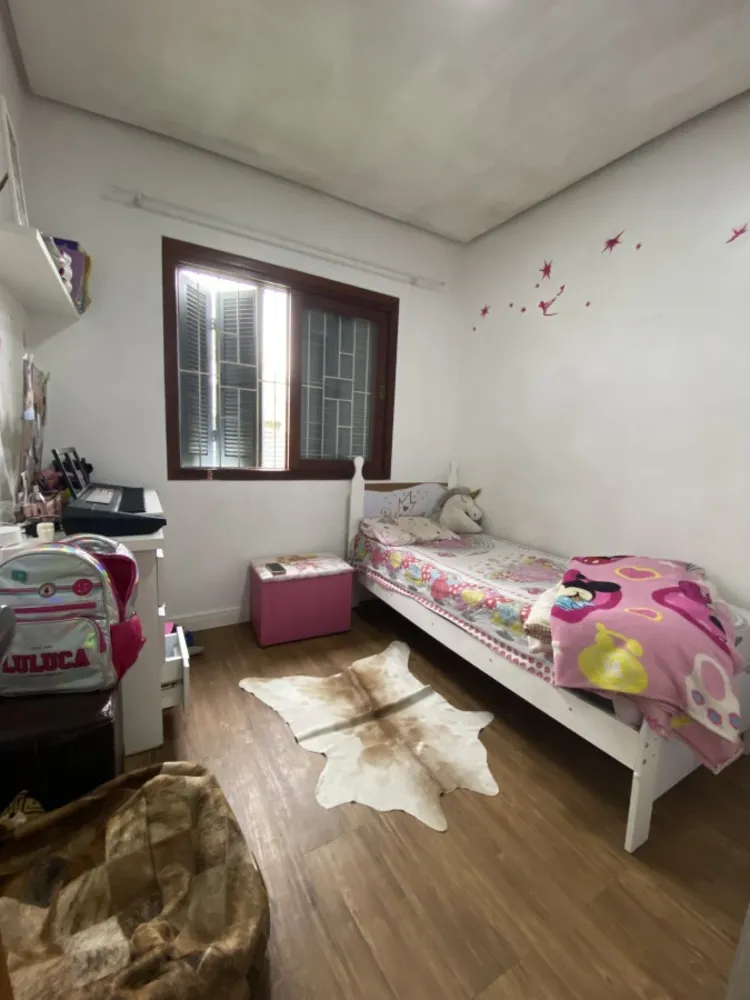 Casa, 3 quartos, 120 m² - Foto 10