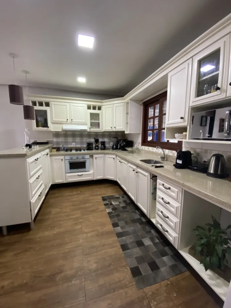 Casa, 3 quartos, 120 m² - Foto 5