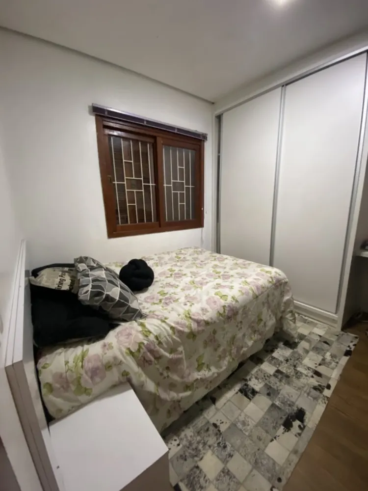Casa, 3 quartos, 120 m² - Foto 9