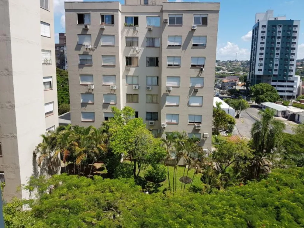 Apartamento, 2 quartos, 63 m² - Foto 13