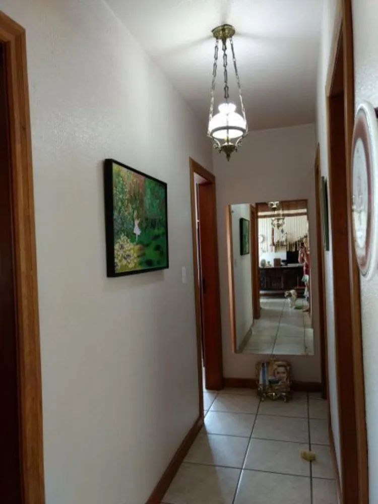 Apartamento, 2 quartos, 63 m² - Foto 8