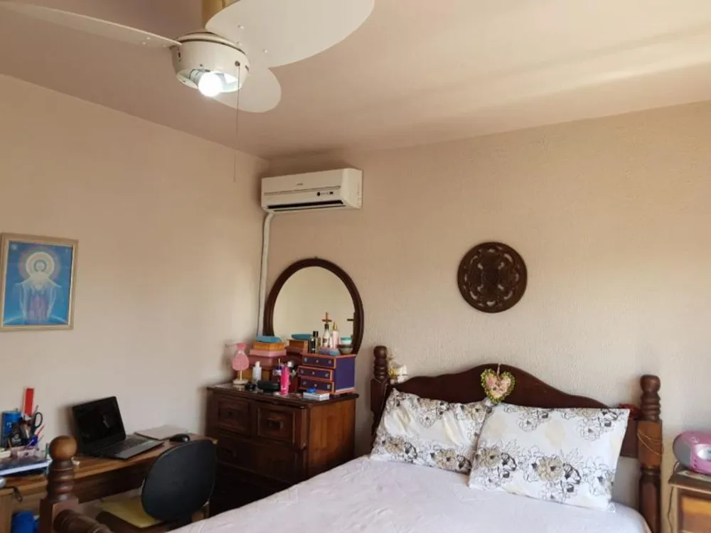 Apartamento, 2 quartos, 63 m² - Foto 5