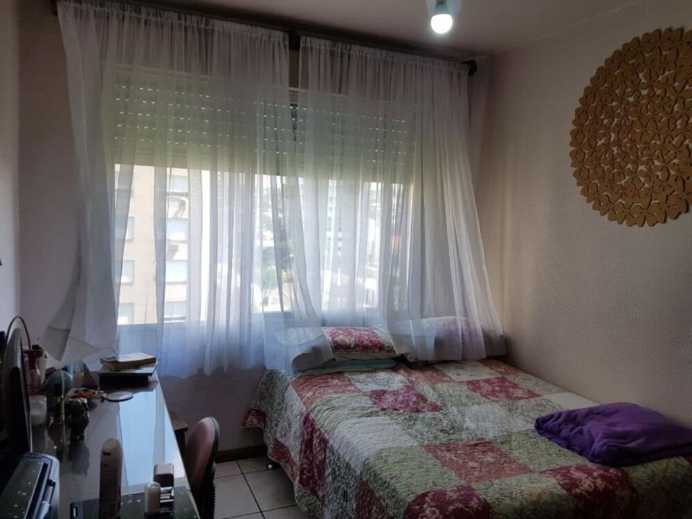 Apartamento à venda com 2 quartos, 63m² - Foto 2
