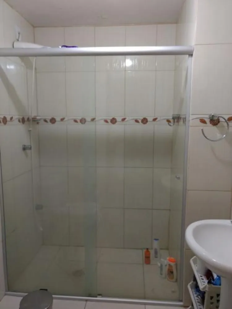 Apartamento, 2 quartos, 63 m² - Foto 7