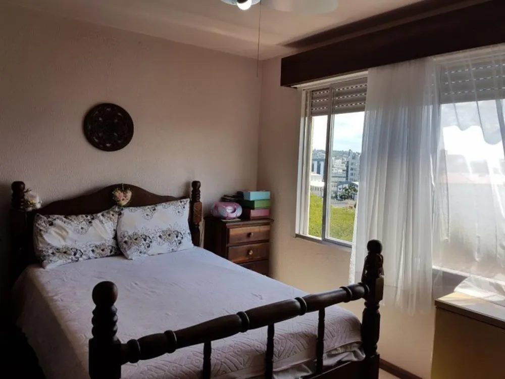 Apartamento, 2 quartos, 63 m² - Foto 6